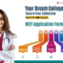 NEET Total Seats in MBBS and BDS 2026: Complete Guide to Medical & Dental Admissions in India