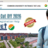 CUET Registration 2026 Live: Apply Online, Dates, Eligibility & Latest Updates