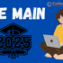 CLAT 2025: Registration (Started), Exam Date, Latest Updates