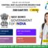 CU Lucknow: All Courses Fees for B.Tech CSE & CUCET Discount [2025]