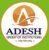 Adesh Institute of Medical Sciences & Research, Bhatinda PUNJAB