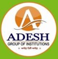 Adesh Institute of Medical Sciences & Research, Bhatinda PUNJAB