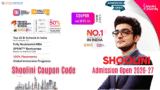 Shoolini Coupon Code 2026: Complete Guide to Get Discount on Shoolini University Admission & Fees