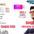 LPU Coupon Code | LPUNEST Coupon Code 2026 with Syllabus