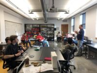 Assiniboine Community College