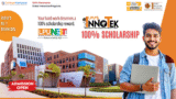 How to Get a 100% Scholarship at Lovely Professional University (LPU): A Complete Guide