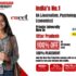 BSc (Agriculture, Biotechnology, Forensic Science) at Chandigarh University Lucknow (UP) 2026: Admission Open, 100% Scholarship, 100% Placement & 50% to 100% Discount on Application Fees!