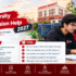 Where to Enter Chandigarh University Coupon Code 2027? Complete Guide to Apply Promo Code, Application Fee Discounts & Admission Process