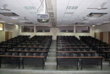 B.J. Medical College (BJMC), Ahmedabad