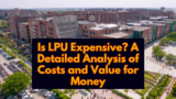Is LPU Expensive? A Detailed Analysis of Costs and Value for Money