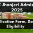 Bennett University Application Form 2025: Get Apply Steps & Dates –
