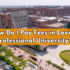 A Comprehensive Guide for Admission to Lovely Professional University (LPU)