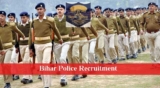 Bihar Police Constable Recruitment 2020: Application for 8415 vacancies begins tomorrow