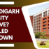 Is CU Hostel Good? A Comprehensive Analysis of Chandigarh University Hostels