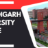 Top BEd College in Delhi NCR 2024