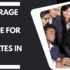Top Post Graduate Diploma in Management Colleges in India
