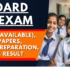 Assam HSLC Board Exam 2025: Syllabus (Released), Routine, Dates, Question Papers, Pattern, Result