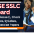 WBBSE Board Exams 2025: Routine (Out), Exam Dates, Admit Card, Syllabus, Pattern, Question Papers