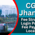 CGC Landran Fee Structure, Placement, Location, Hostel Fees