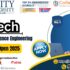 Amity University Mohali Placements : A Comprehensive Overview