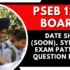 Karnataka 2nd PUC Board Exams 2025: Dates (Soon), Time Table, Syllabus, Question Paper, Pattern, Result