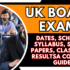 Indian Talent Olympiad : Exam Dates, Syllabus, Pattern & Sample Papers