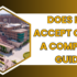 A Comprehensive Guide for Admission to Lovely Professional University (LPU)