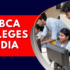 Top Medical Colleges in India: A Comprehensive Guide