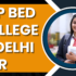 Chandigarh University Online Login