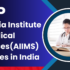 Top Medical Colleges in Karnataka: Your Comprehensive Guide