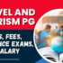 Design – PG(Design – PG): Details, Fees, Entrance Exams, Jobs, Salary