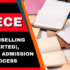 AHSEC Board Exam 2025: Syllabus (OUT), Question Papers, Pattern, Preparation Tips, Exam Date & Routine, Admit Card, Result