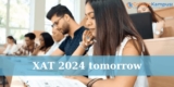 XAT 2024: Essential Exam Details, Timings, Dress Code, Dos, and Don’ts – Power Your Preparation