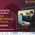 CGC Jhanjeri Fee Structure Per Semester 2025: Complete Breakdown & Financial Aid Options