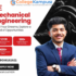 Chandigarh University (CU) B.E. Automobile Engineering | Fees | Scholarship | Admission Process 2026