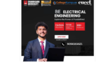 BE (Electronics and Communication) ECE Engineering at Chandigarh University (CU) – Fees, Scholarship & Admission Process 2026