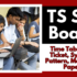 JAC 12th Board Exam 2025: Syllabus (Available), Model Papers, Pattern, Preparation, Exam Dates, Admit Card