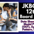 HPBOSE 12th Board Exam 2025: Date Sheet, Syllabus, Sample Papers, Pattern, Admit Card