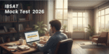 IBSAT 2026 registration IBSAT Mock Test how to apply, documents required