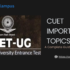 CUET Preparation Tips: A Complete Guide to Ace the Exam