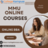 MMU Online BCA: Transforming Online Education