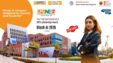 LPUNEST BTech AI 2026 Program: Last Date, Pattern, Syllabus, Scholarship & Discount!