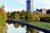 CARLETON UNIVERSITY, OTTAWA, ONTARIO