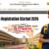 NEET Registration Started 2026: Complete Guide for Medical Aspirants