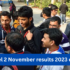 UGC NET 2025 (University Grants Commission National Eligibility Test)