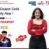 🎓 Chandigarh University Admission Help (CUCET Update) – Apply Now & Get Up to 100% Scholarship