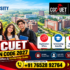 UPES B.Tech Admission 2027: Fees, Eligibility & Application Process