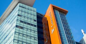 CONCORDIA UNIVERSITY, MONTREAL, QUEBEC