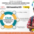 MCA in Cloud Computing & DevOps at Chandigarh University (CU): Eligibility, Scholarships, Registration, Admission Process 2026, Fees, Syllabus, Placement & More