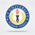 CT University (Creanovation Labs), Ludhiana